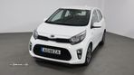 Kia Picanto 1.0 CVVT Urban - 1