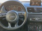 Audi Q3 2.0 TDI Design - 16