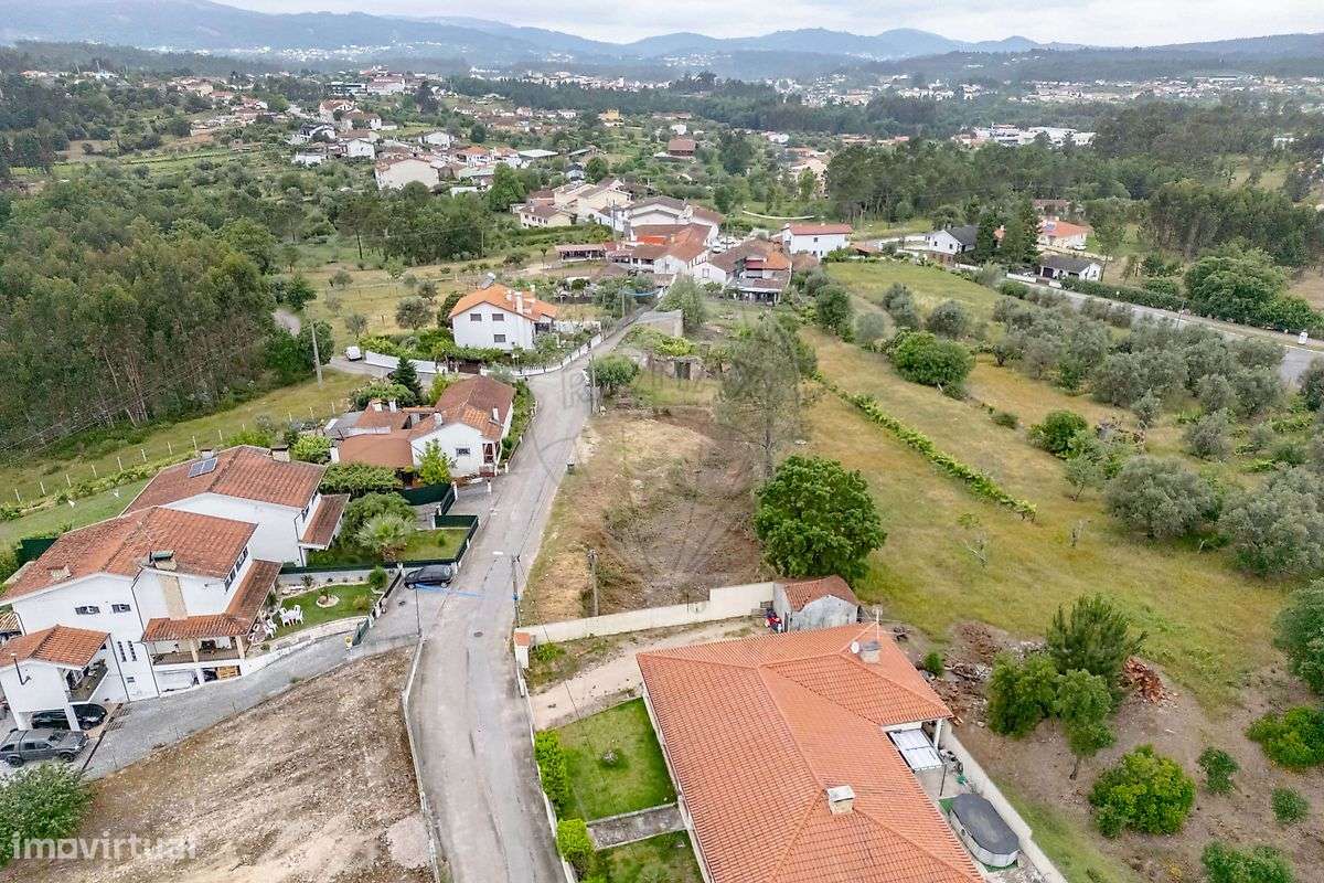 Terreno  para venda - Grande imagem: 4/12