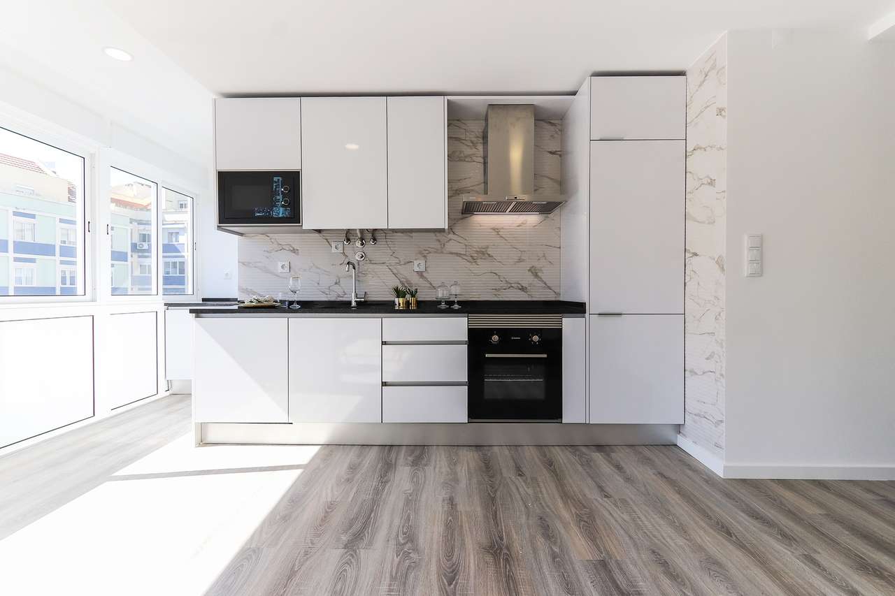 Benfica / "Á Av. do Uruguai" - Grande imagem: 2/3