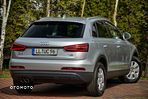 Audi Q3 2.0 TFSI Quattro S tronic - 6