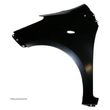 Aripa fata Toyota Yaris (Xp90), 01.2006-03.2009, parte montare stanga, 810501, Aftermarket - 1