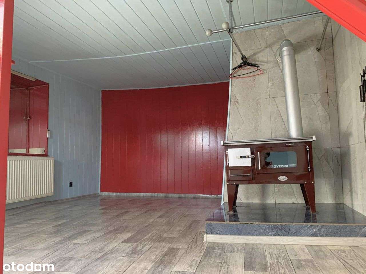 mieszkanie Bezczynszowe w Kole na sprzedaż - Pełny obrazek: 5/8