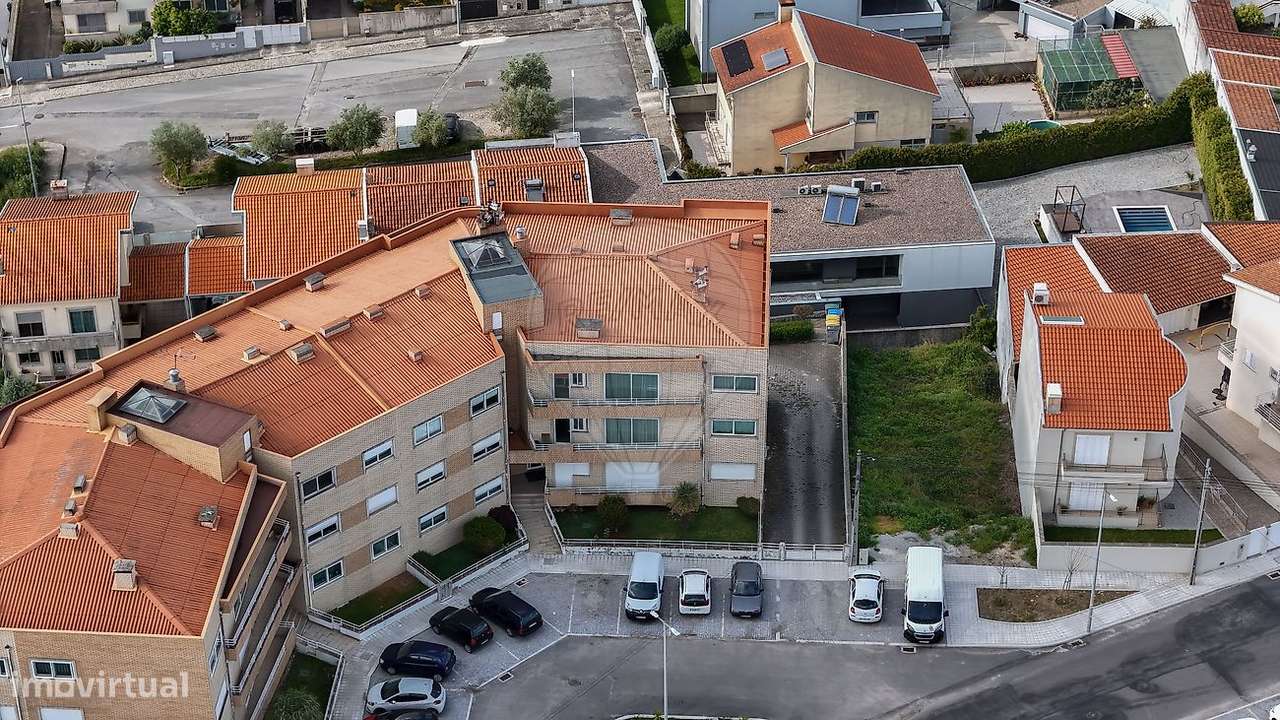 Apartamento T2 para venda-46