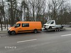 Renault Master - 16