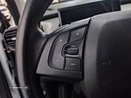 Citroën C4 Cactus 1.6 BlueHDi Feel - 10