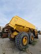 Volvo A35D - 4