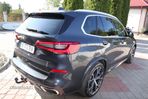 BMW X5 xDrive30d - 2