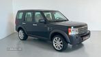 Land Rover Discovery 3 2.7 TD V6 HSE - 3