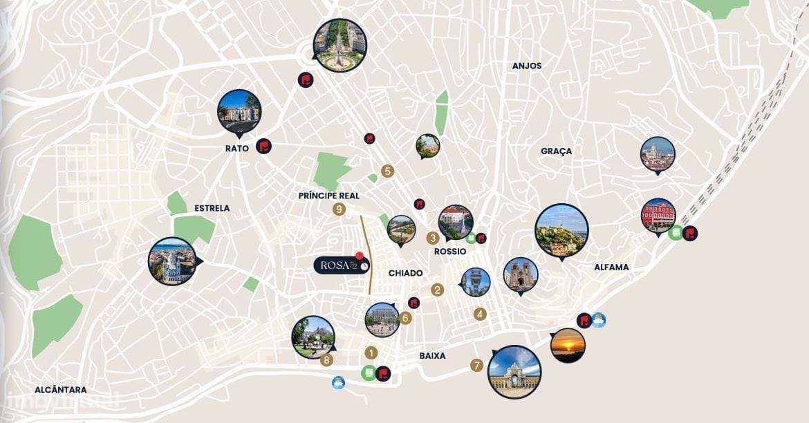 Loja exclusiva com 67 m² de área bruta , situada no sofisticado Edifíc-6