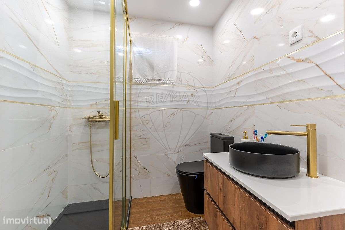 Moradia T3 para venda-22