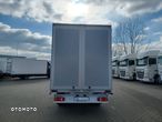 Renault Master Plandeka (28607) - 6