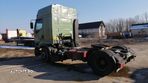 Renault Premium 420DCI Standard Tractor,ManualZF - 7