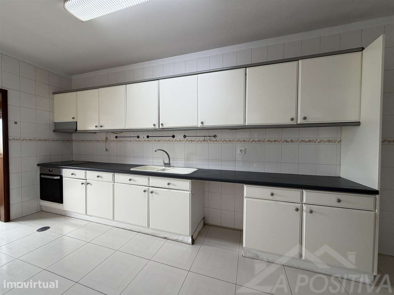 Apartamento T2+1 Venda em Moreira,Maia-7