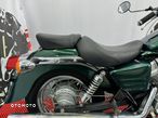 Honda Shadow - 31