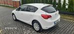 Opel Astra 1.6 CDTI DPF ecoFLEX Sports TourerStart/Stop Style - 5