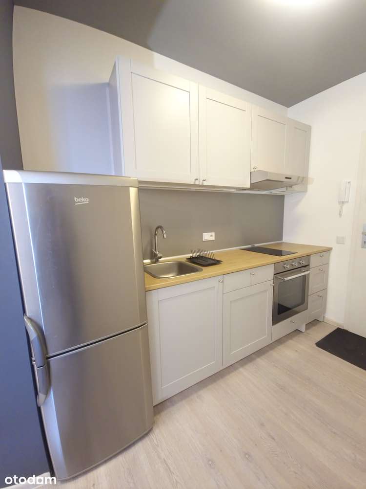 Nowe Centrum Łodzi N23 dw. Łódź Fabryczna Narutowicza po remoncie-9