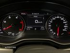 Audi A4 2.0 TDI S tronic - 26