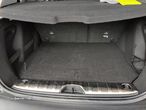 Peugeot 2008 1.2 PureTech Allure - 15