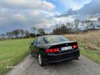 Honda Accord 2.0 Comfort - 2