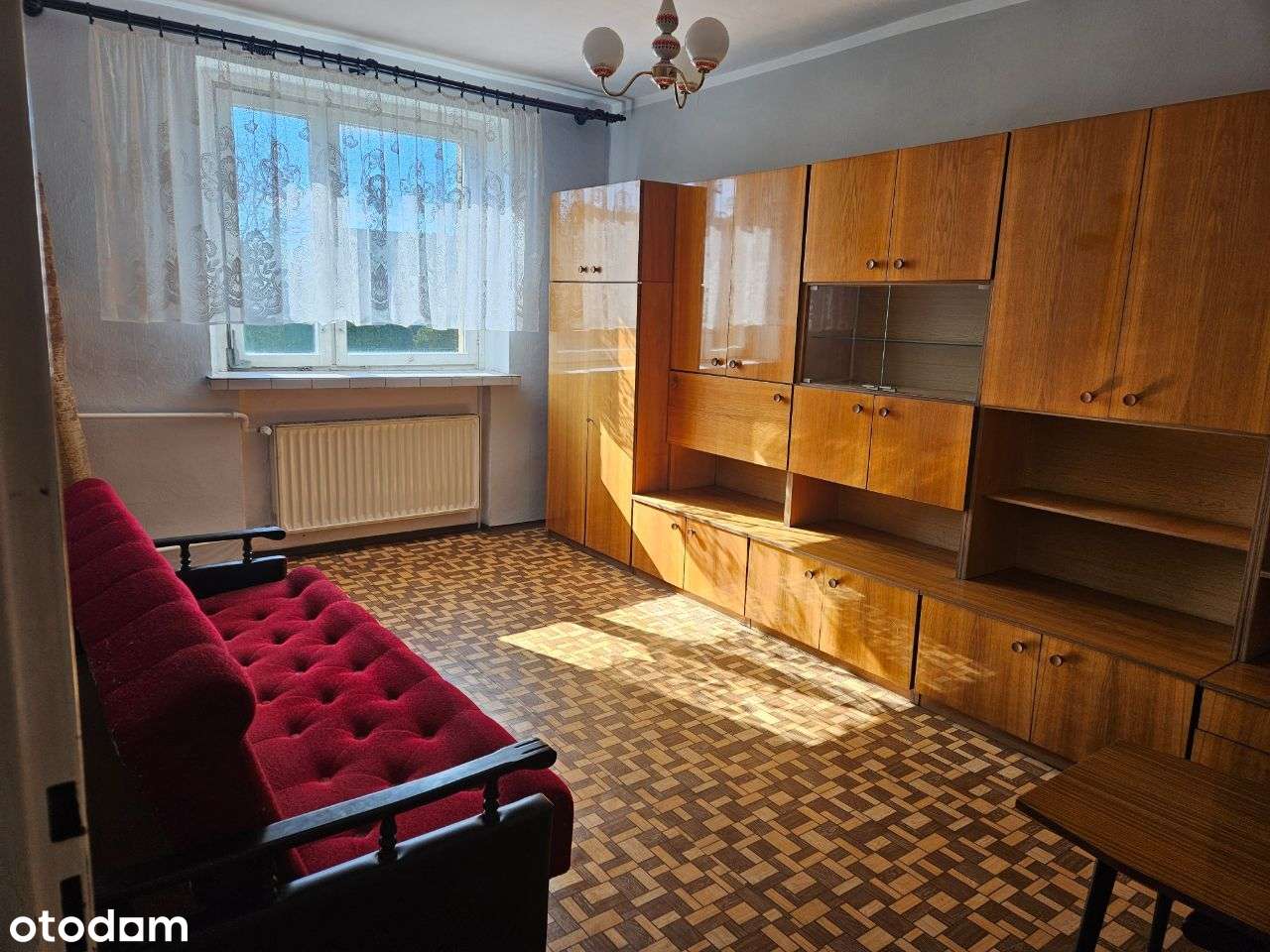 Dom, 200 m², Kędzierzyn-Koźle - Pełny obrazek: 5/8