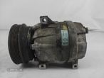 Compressor Do Ac Renault Megane I (Ba0/1_) - 1