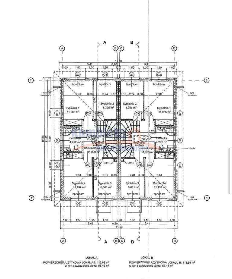 Top lokalizacja ! - Pełny obrazek: 4/8