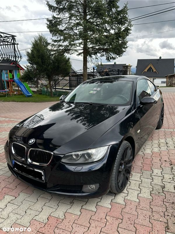 BMW 3