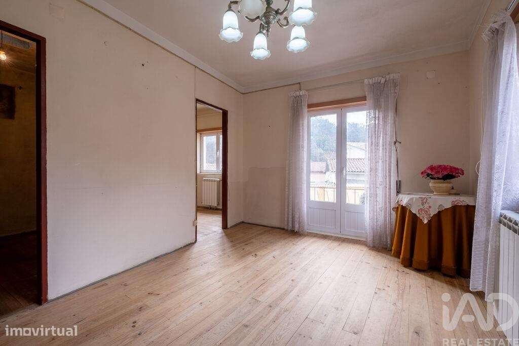 Casa / Villa T3 em Penacova de 108,4 m2 - Grande imagem: 5/28