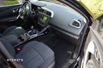 Renault Kadjar 1.2 Energy TCe Intens - 9