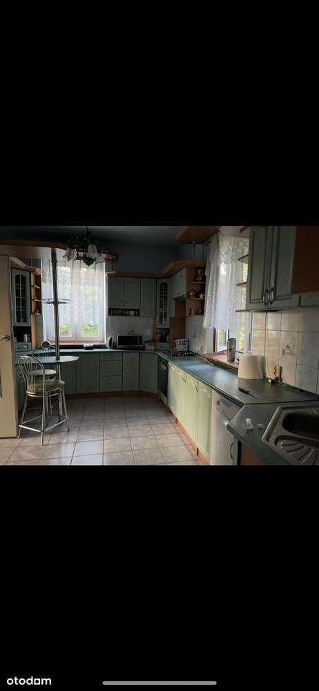 Sprzedam Dom Maśluchy 170 m - Pełny obrazek: 4/6