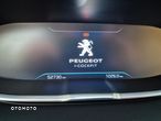 Peugeot 3008 1.2 PureTech Allure S&S - 18