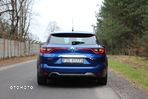 Renault Megane Grandtour ENERGY TCe 205 EDC GT - 4