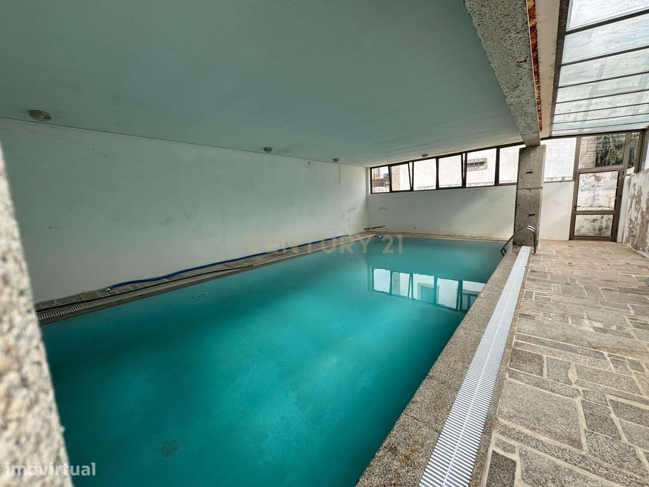 Quinta Exclusiva em Darque - Viana do Castelo - Grande imagem: 3/60