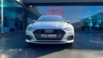 Audi A7 Sportback 40 TDI S tronic - 3