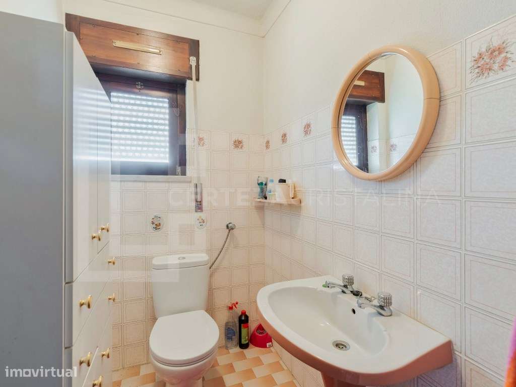 Oportunidade única em Cabanas - Quinta do Anjo, Palmela-25