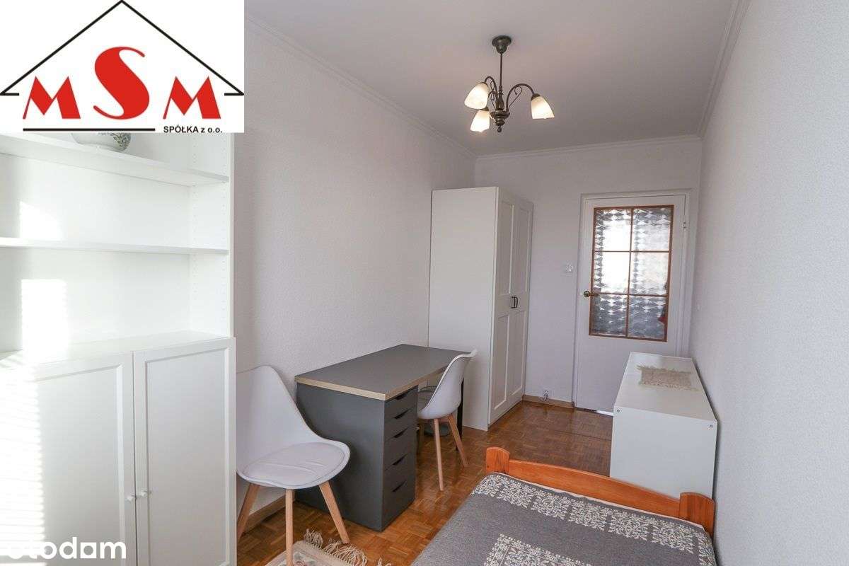 Rewelacja na Warneńczyka. - Pełny obrazek: 5/19