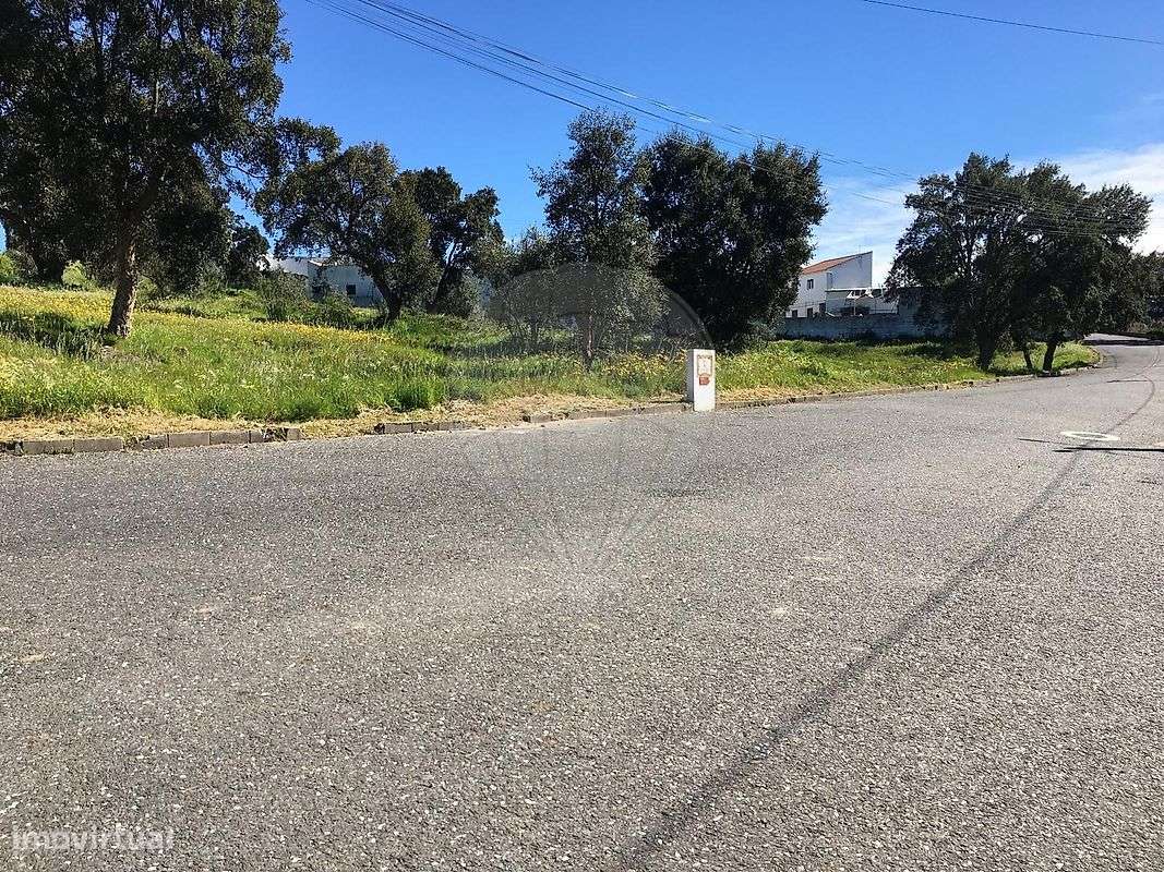 Terreno  para venda - Grande imagem: 5/6