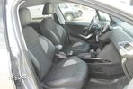 Peugeot 2008 1.2 Pure Tech Allure S&S EAT6 - 13