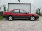 Alfa Romeo 164 - 1
