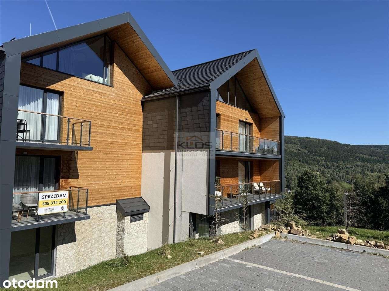 Nowe studio z balkonem | gotowiec inwestycyjny-15