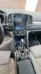 Renault Koleos 2.0 Blue dCi Initiale Paris 4x4 X-Tronic - 14