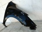 Aripa dreapta fata Mazda 3 An 2009 2010 2011 2012 - 2