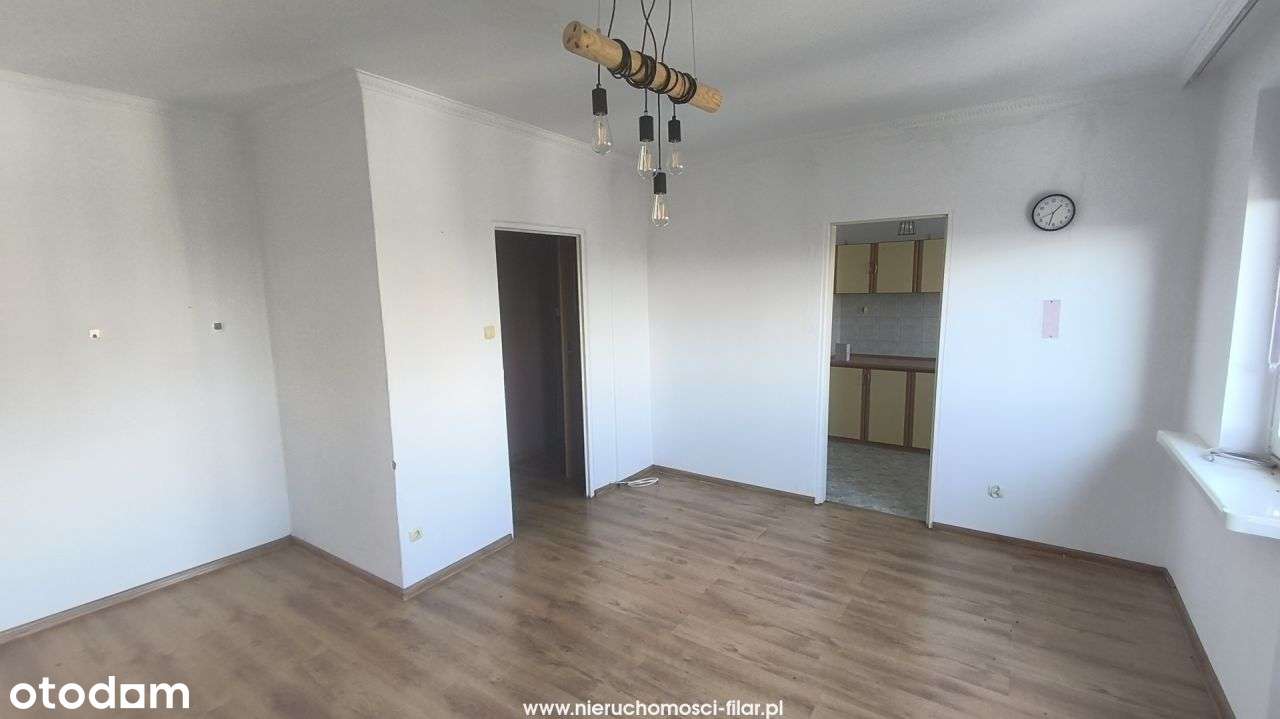 Kawalerka na sprzedaż Bartodzieje-1