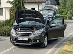 Peugeot 2008 E-HDi FAP 115 STOP & START Business-Line - 11