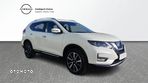 Nissan X-Trail 2.0 dCi Tekna 4WD - 7