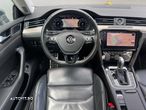 Volkswagen ARTEON 2.0 TDI DSG Elegance - 6