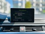 Audi A5 Sportback 2.0 35 TFSI MHEV S tronic S Line - 20