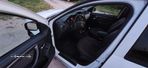 Dacia Duster 1.5 dCi Prestige 4WD - 10