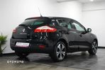 Renault Megane - 8